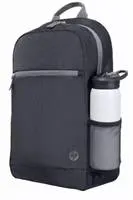 HP 15.6" Laptop Backpack - batoh