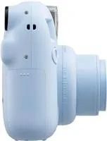 Fujifilm Instax Mini 12 Pastel Blue Instantný fotoaparát
