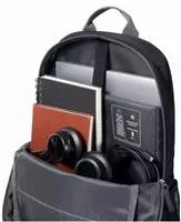 HP 15.6" Laptop Backpack - batoh