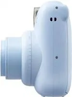 Fujifilm Instax Mini 12 Pastel Blue Instantný fotoaparát
