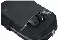 HP 15.6" Laptop Backpack - batoh