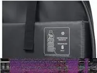 HP 15.6" Laptop Backpack - batoh