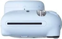 Fujifilm Instax Mini 12 Pastel Blue Instantný fotoaparát