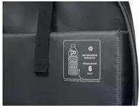 HP 15.6" Laptop Backpack - batoh