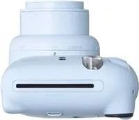 Fujifilm Instax Mini 12 Pastel Blue Instantný fotoaparát