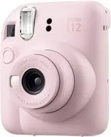 Fujifilm Instax Mini 12 Blossom Pink Instantný fotoaparát