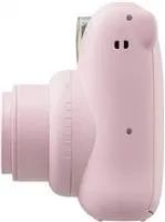 Fujifilm Instax Mini 12 Blossom Pink Instantný fotoaparát