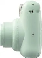 Fujifilm Instax Mini 12 Mint Green Instantný fotoaparát