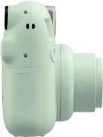 Fujifilm Instax Mini 12 Mint Green Instantný fotoaparát