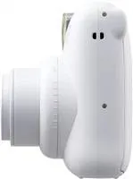 Fujifilm Instax Mini 12 Clay White Instantný fotoaparát