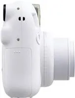 Fujifilm Instax Mini 12 Clay White Instantný fotoaparát