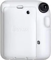 Fujifilm Instax Mini 12 Clay White Instantný fotoaparát