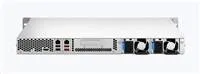QNAP TS-464U-RP-8G (4C/CeleronN5095/2,9GHz/8GBRAM/4xSATA/2x2,5GbE/2xUSB2.0/2xUSB3.2/1xHDMI/RP)