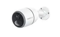 REOLINK bezpečnostní kamera Go Series G340, Go Ultra, 4K 8MP Ultra HD, WiFi