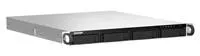 QNAP TS-464U-8G (4C/CeleronN5095/2,9GHz/8GBRAM/4xSATA/2x2,5GbE/2xUSB2.0/2xUSB3.2/1xHDMI)