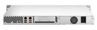 QNAP TS-464U-8G (4C/CeleronN5095/2,9GHz/8GBRAM/4xSATA/2x2,5GbE/2xUSB2.0/2xUSB3.2/1xHDMI)
