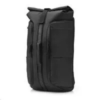 Batoh HP Pavilion Wayfarer (čierny) - BATOH