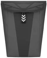 LENOVO Batoh Legion GB400 16"