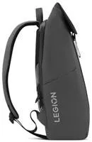 LENOVO Batoh Legion GB400 16"
