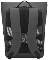 LENOVO Batoh Legion GB400 16"