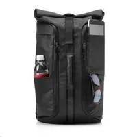 Batoh HP Pavilion Wayfarer (čierny) - BATOH