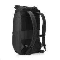 Batoh HP Pavilion Wayfarer (čierny) - BATOH