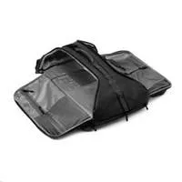 Batoh HP Pavilion Wayfarer (čierny) - BATOH