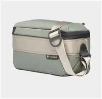 Gomatic Peter McKinnon Luma Camera Sling 9L, Sage
