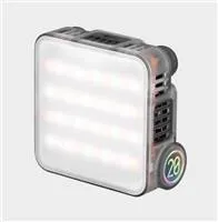 Zhiyun LED Fiveray M20 Pocket Light