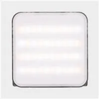 Zhiyun LED Fiveray M20 Pocket Light