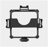 Zhiyun LED Fiveray M20 Pocket Light