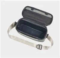 Gomatic Peter McKinnon Luma Camera Sling 9L, Sage