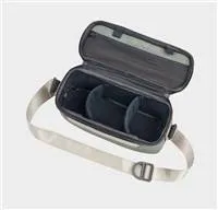 Gomatic Peter McKinnon Luma Camera Sling 9L, Sage