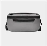 Gomatic Peter McKinnon Luma Camera Sling 9L, Stone