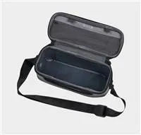 Gomatic Peter McKinnon Luma Camera Sling 9L, Stone