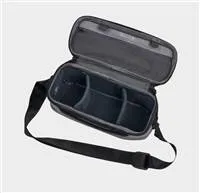 Gomatic Peter McKinnon Luma Camera Sling 9L, Stone
