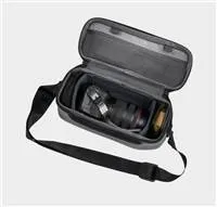 Gomatic Peter McKinnon Luma Camera Sling 9L, Stone