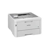 BROTHER tiskárna color LED HL-L8240CDW - A4 30ppm 512MB 250listů 600dpi WIFI USB LAN duplex