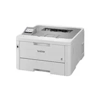 BROTHER tiskárna color LED HL-L8240CDW - A4 30ppm 512MB 250listů 600dpi WIFI USB LAN duplex