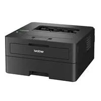 BROTHER tiskárna laserová mono HL-L2460DN, A4, 34ppm, 1200x1200dpi, 128MB, LAN, USB, Duplex