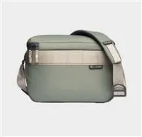 Gomatic Peter McKinnon Luma Camera Sling 12L, Sage