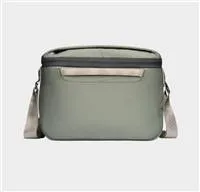 Gomatic Peter McKinnon Luma Camera Sling 12L, Sage