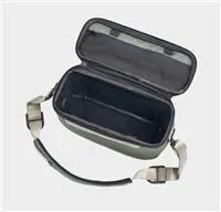 Gomatic Peter McKinnon Luma Camera Sling 12L, Sage