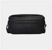 Gomatic Peter McKinnon Luma Camera Sling 9L, Black