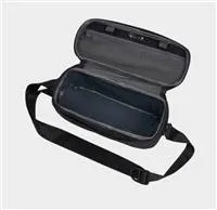 Gomatic Peter McKinnon Luma Camera Sling 9L, Black