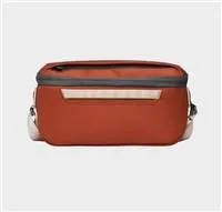 Gomatic Peter McKinnon Luma Camera Sling 9L, Rust