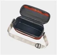 Gomatic Peter McKinnon Luma Camera Sling 9L, Rust