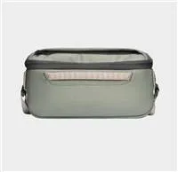 Gomatic Peter McKinnon Luma Camera Sling 9L, Sage