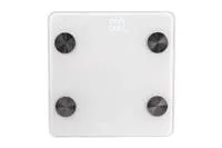 Orava EV-600 BT osobná váha s bluetooth
