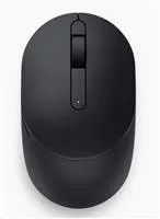 DELL Silent Mouse - MS355